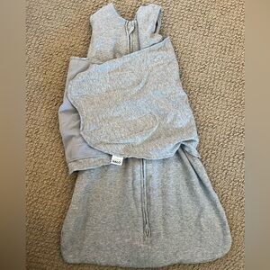 Halo Sleepsack Swaddle